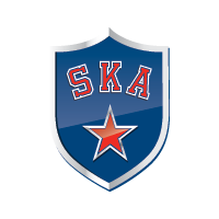 Ska St Petersburg