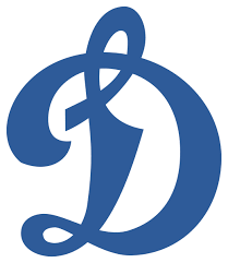 Dynamo Moscou