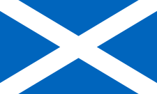 Ecosse