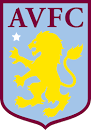 Aston Villa
