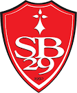 Brest