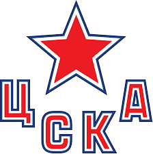 CSKA Moscou