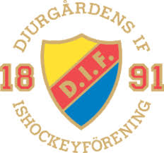 Djurgardens