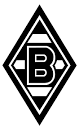 Monchengladbach