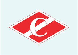 Spartak Moscou