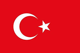 Turquie