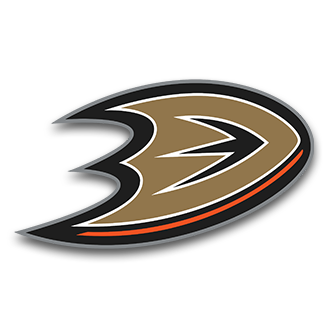 Anaheim Ducks