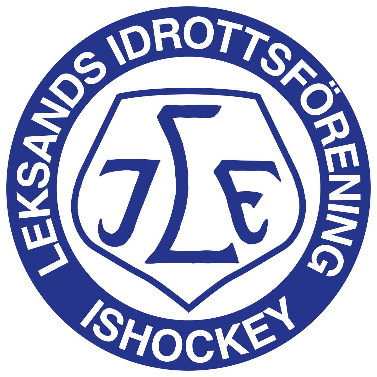 Leksands