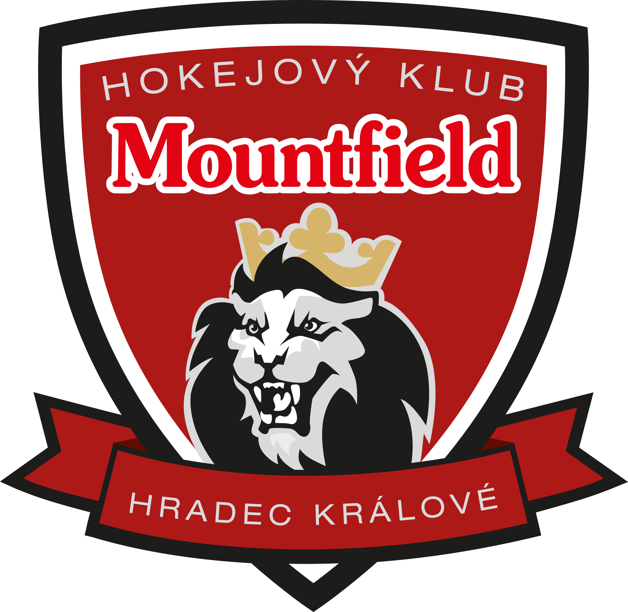 Mountfield