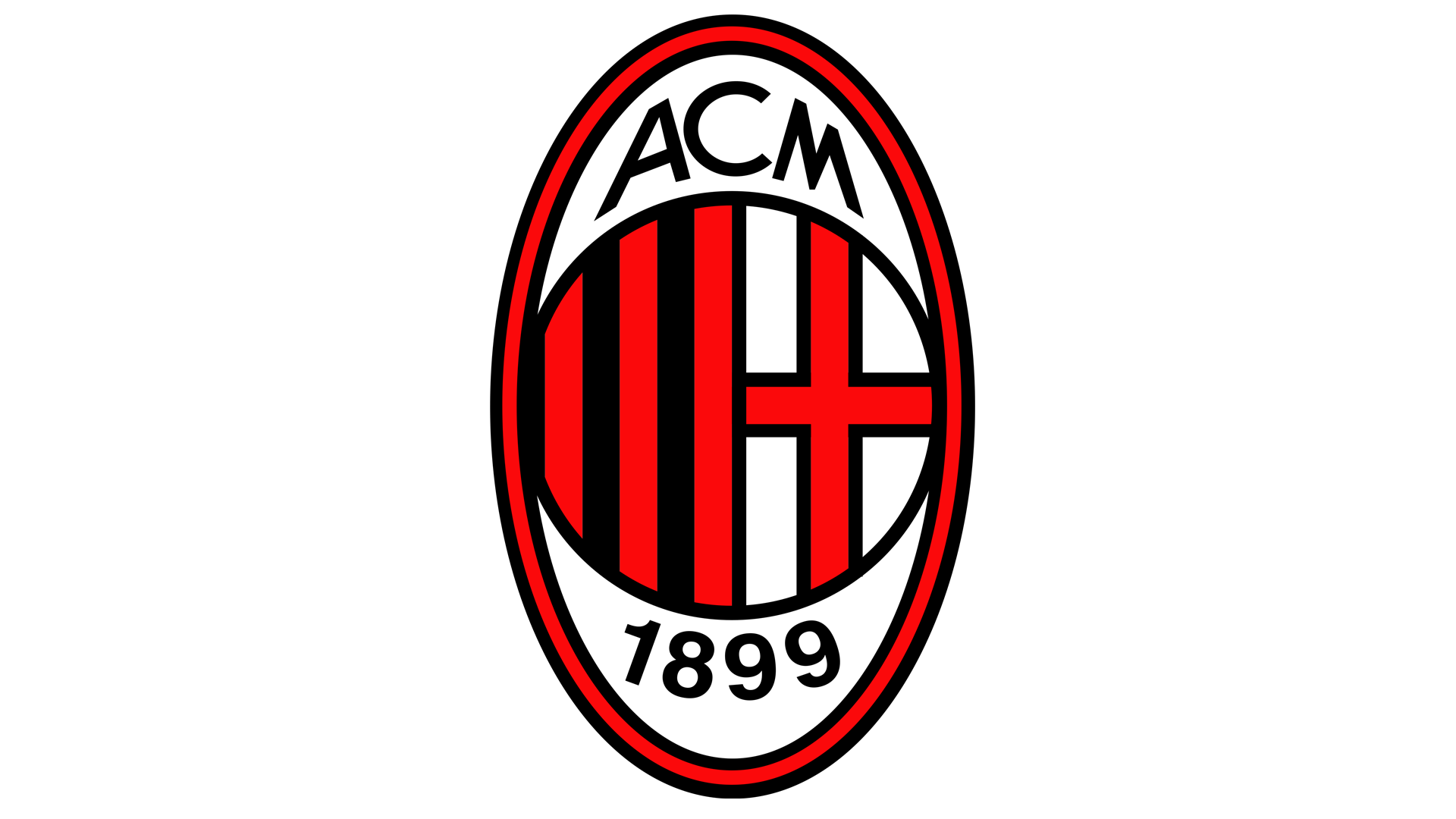 Milan