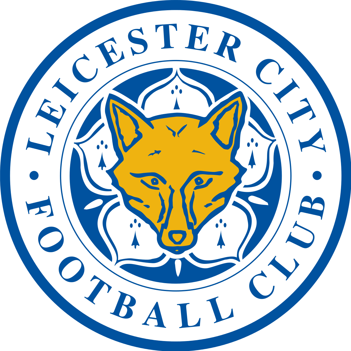 Leicester
