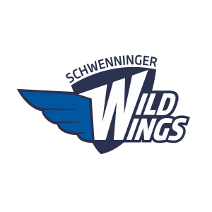 Schwenninger