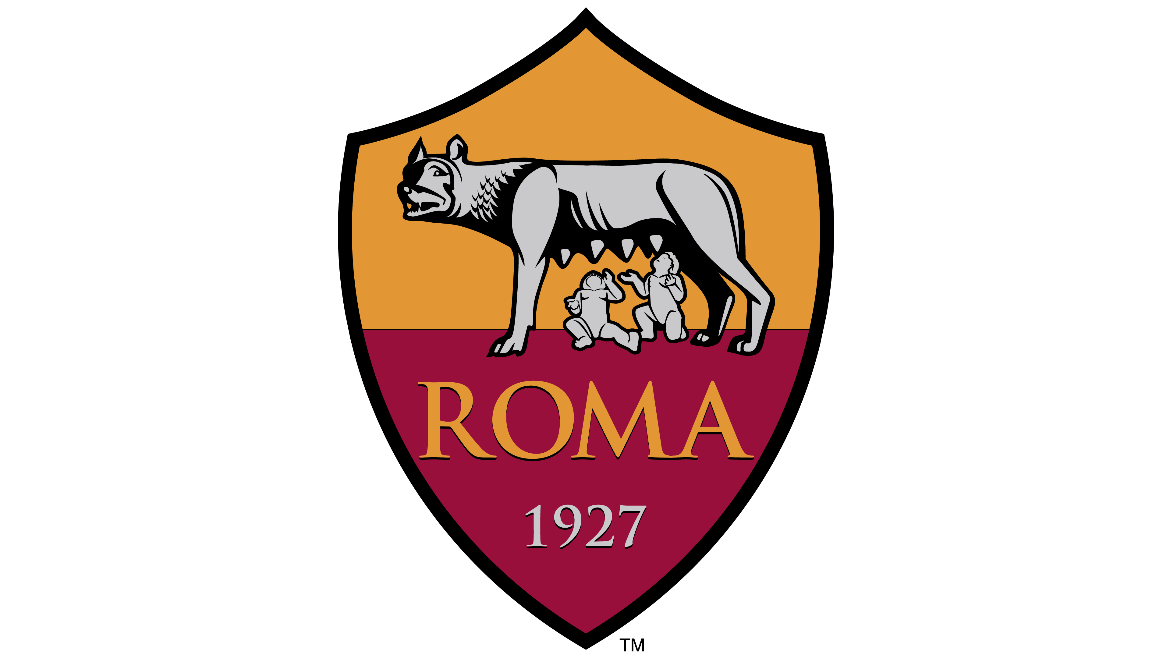 As Rome