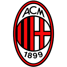 Milan