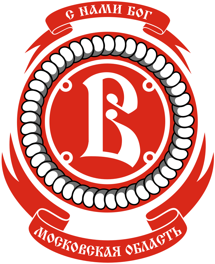 Podolsk