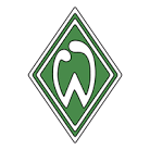 Bremen