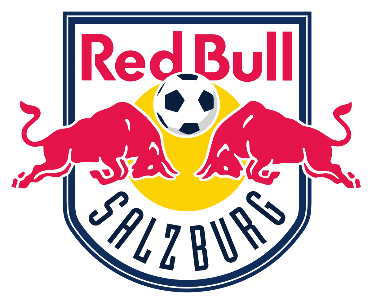 Salzbourg