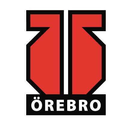 Orebro