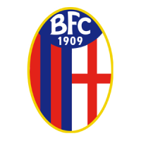 Bologne