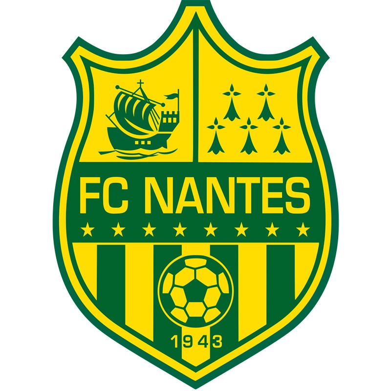 Nantes