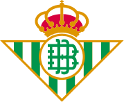 Betis Seville