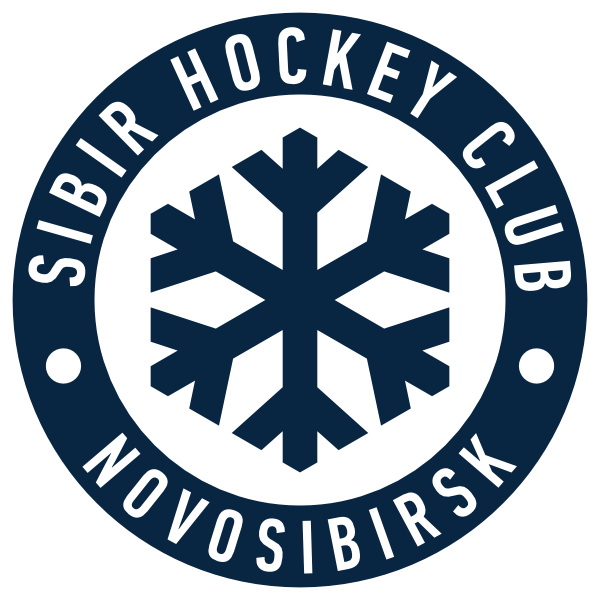 Novosibirsk
