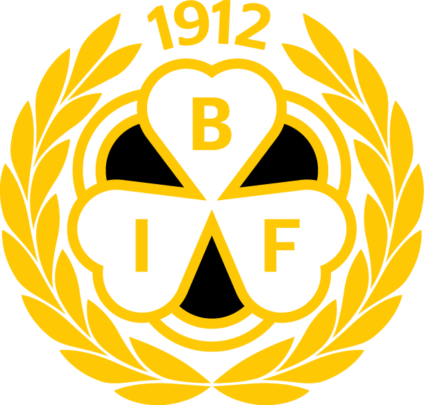 Brynas 