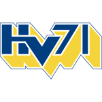 HV 71