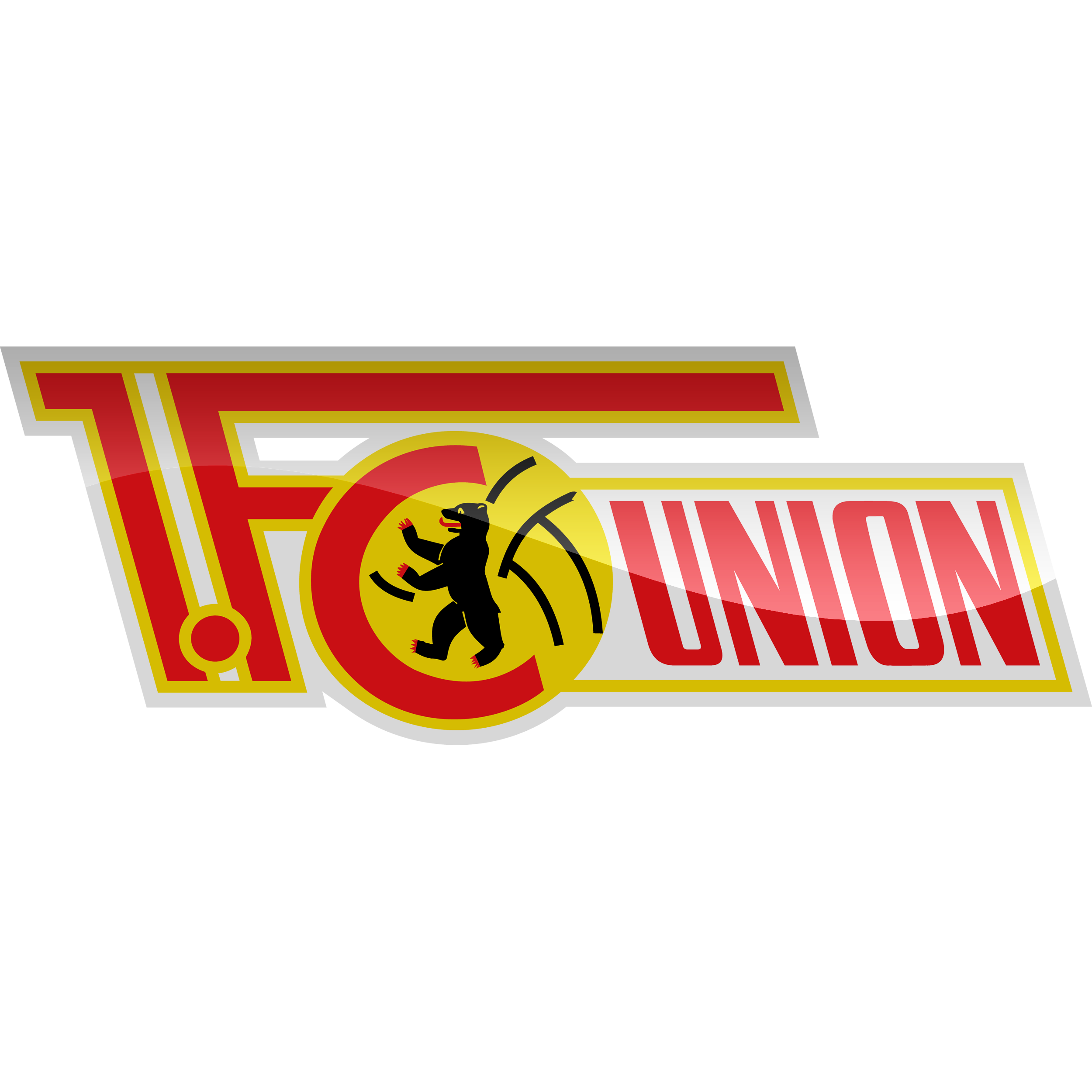 Union Berlin