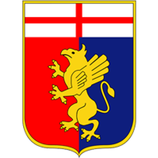 Genoa