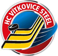 Vitkovice