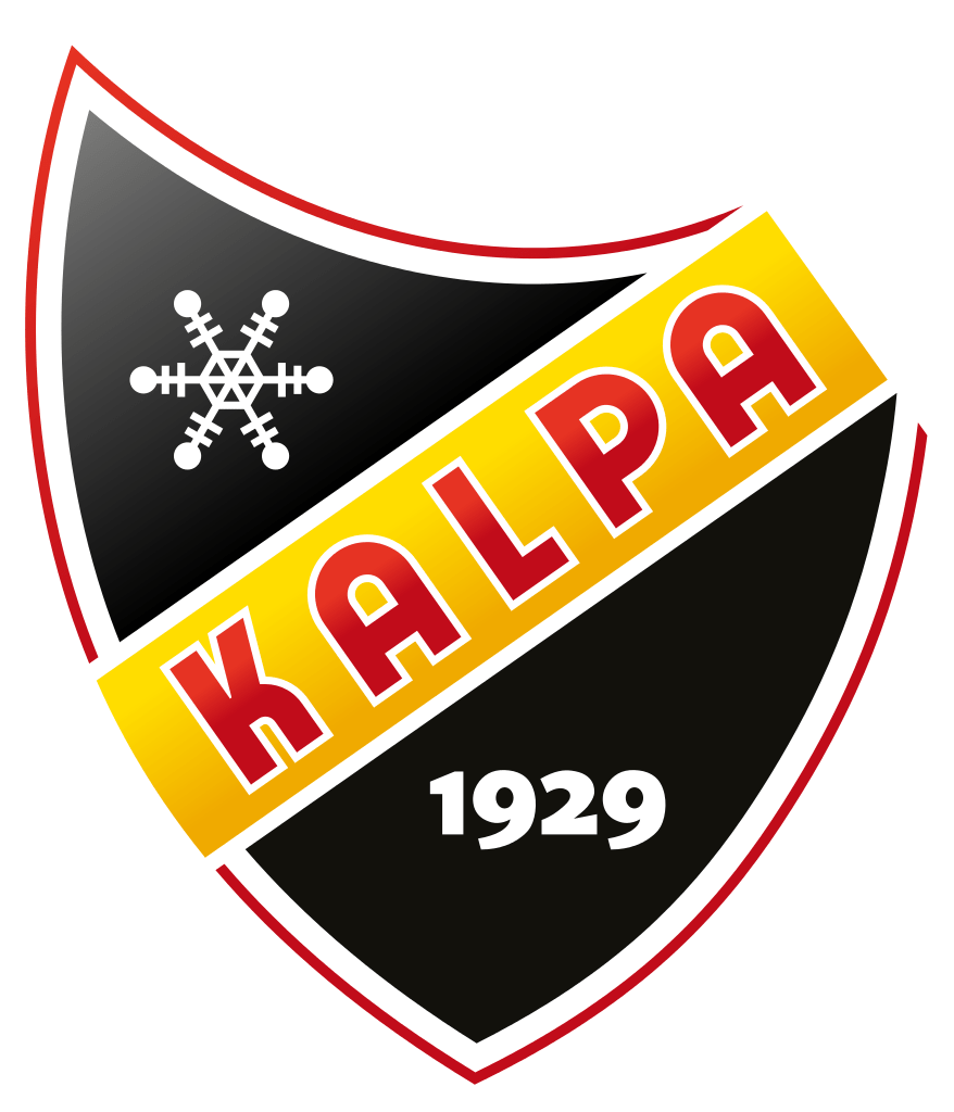 Kalpa