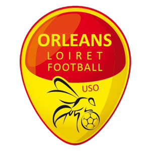 Orleans