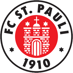 St Pauli
