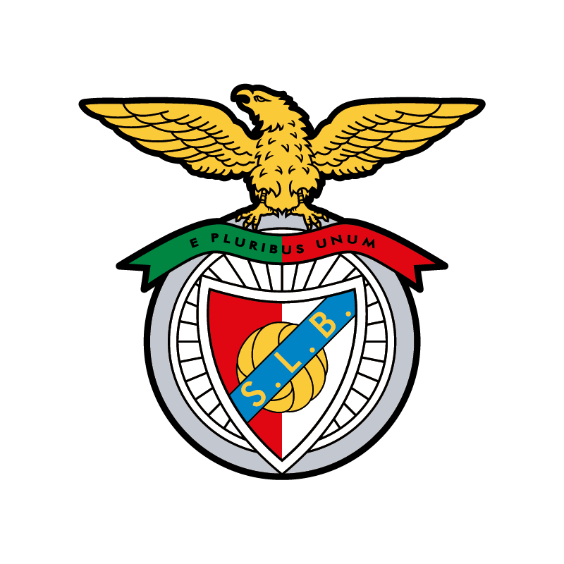 Benfica