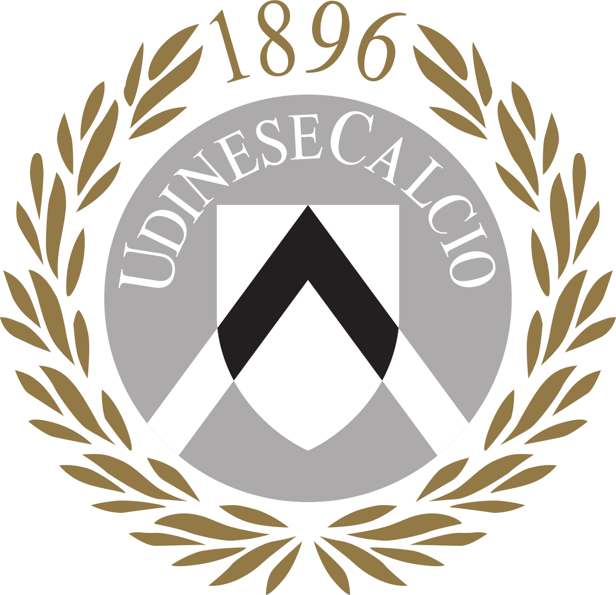 Udinese
