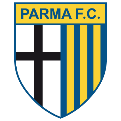 Parme