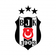Besiktas