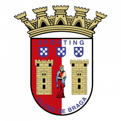Braga