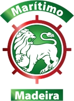 Maritimo