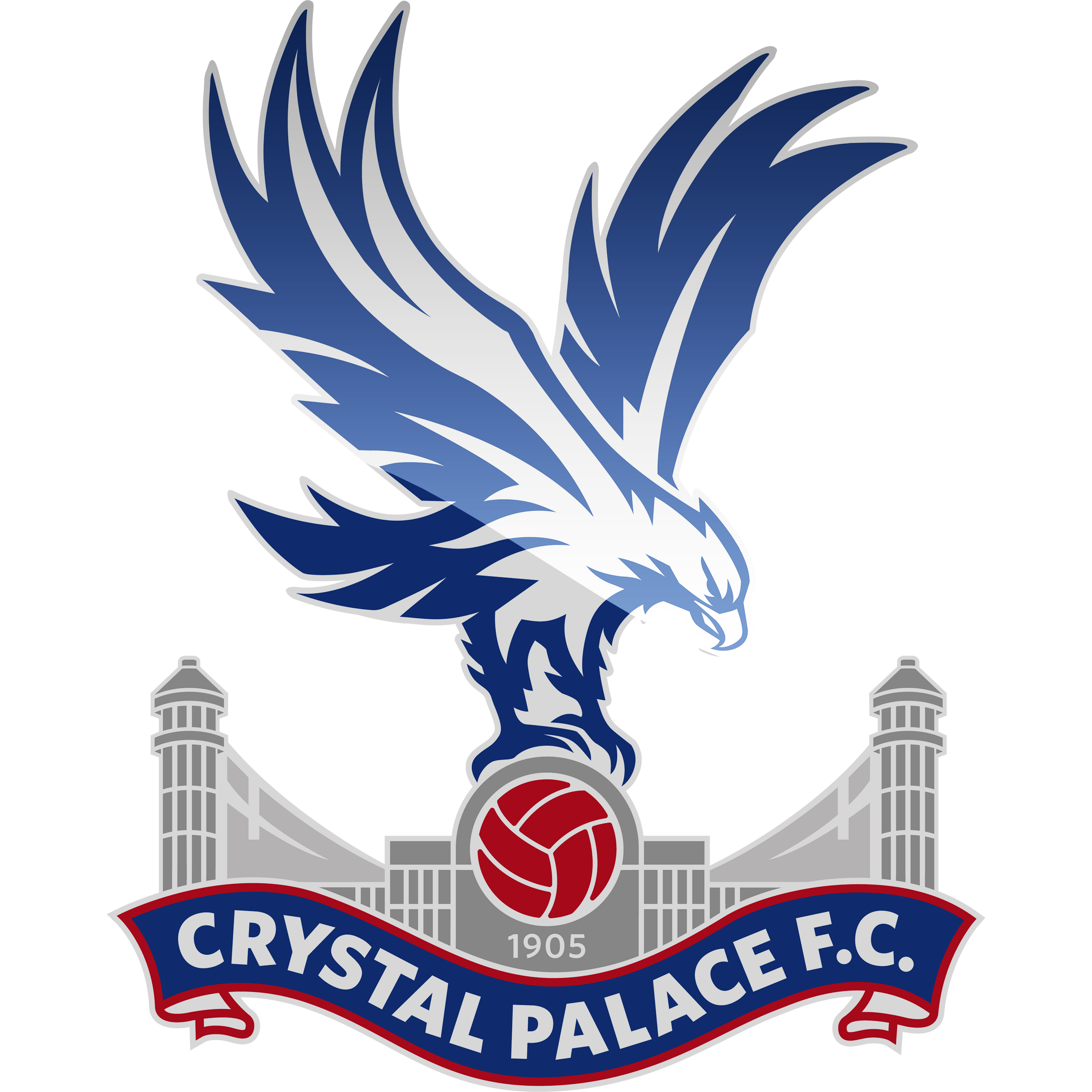 Crystal Palace