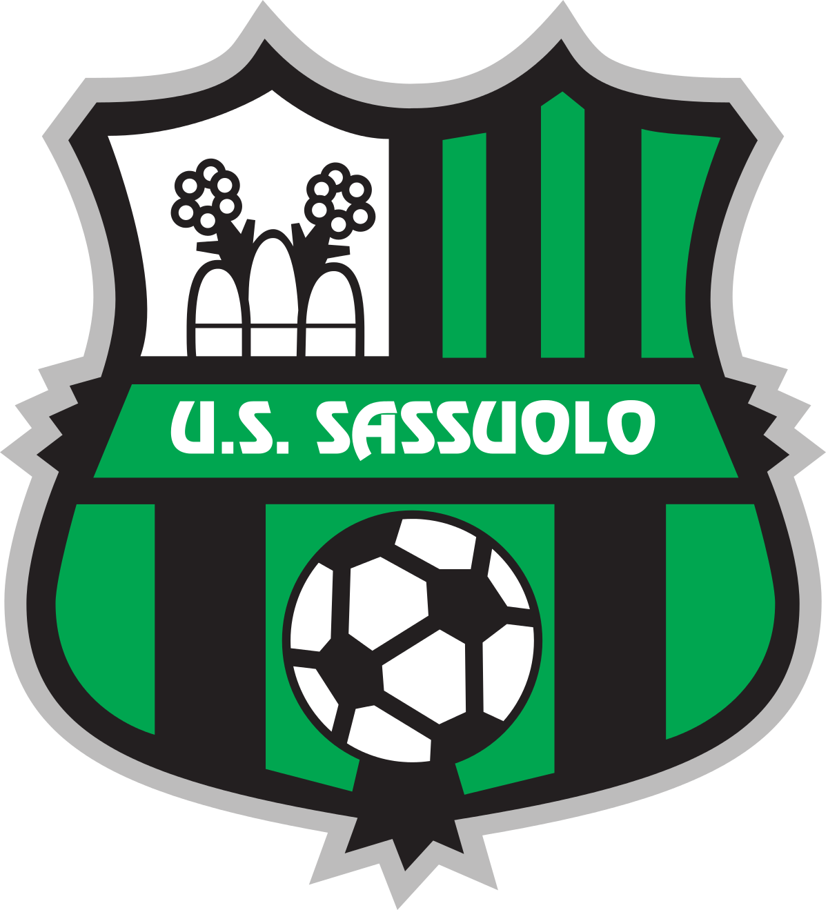 Sassuolo