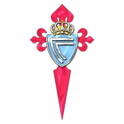 Celta Vigo