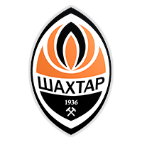 Shakhtar