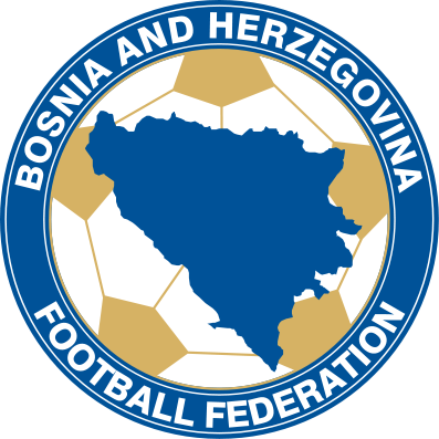 Bosnie Herzegovine 
