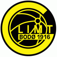 Bodo Glimt