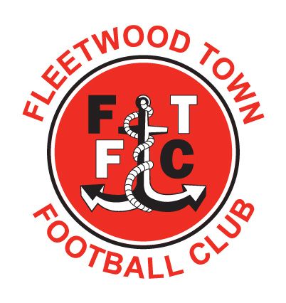 Fleetwood