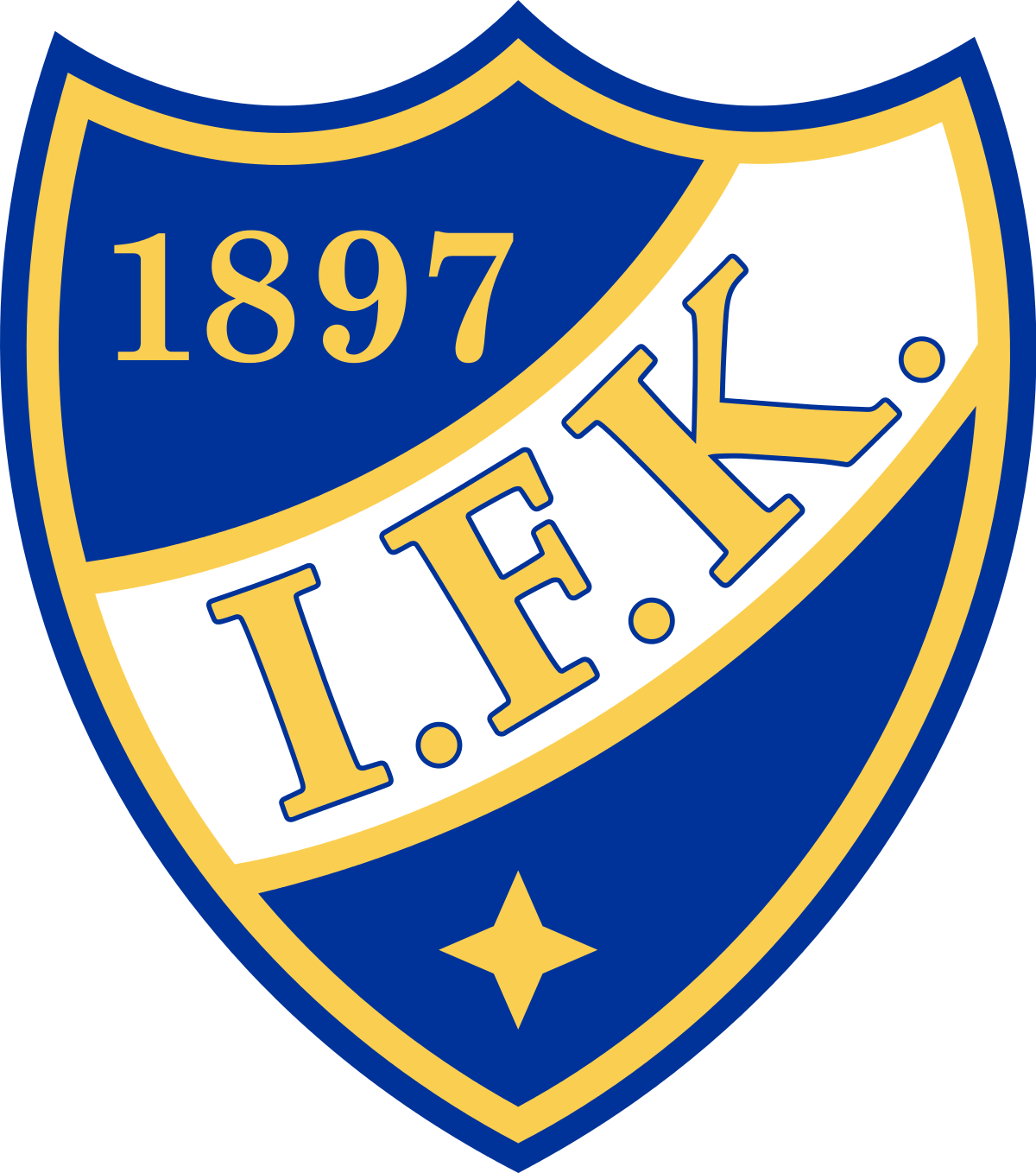 IFK Helsinki