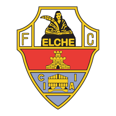 Elche