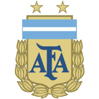 Argentine